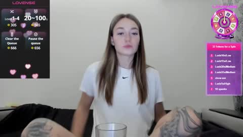 Im saving up to fix my favorite car online show from December 2024 02:33:01 AM