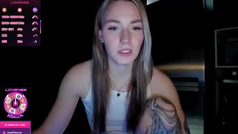 Im saving up to fix my favorite car online show from November 2025 07:52:02 AM