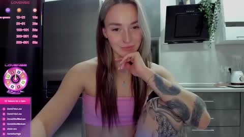 Im saving up to fix my favorite car online show from February 2026 05:02:01 AM