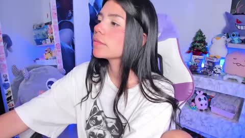 Snapshot of cutestephuwu chatting on February 2025 03:42:01 AM  - independent model online show from February 2025 03:42:01 AM