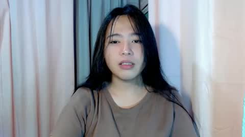 cute online show from January 2026 08:02:02 PM