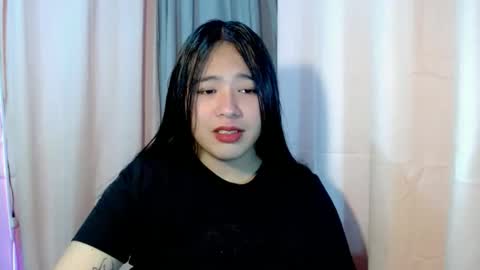 cute online show from February 2026 10:46:02 PM