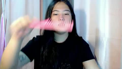 cute online show from February 2026 12:25:01 AM