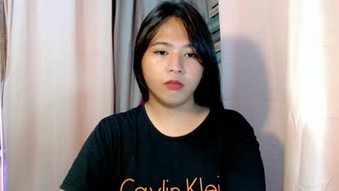 cute online show from February 2026 07:51:01 AM