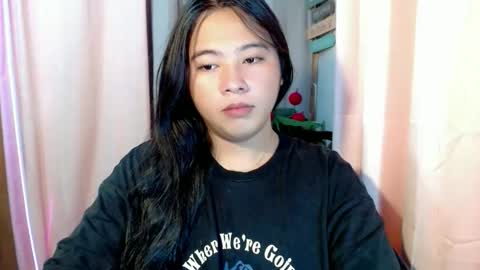 cute online show from March 2026 03:55:02 AM