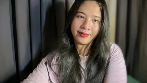 Snapshot of cutestgurl_ chatting on June 2026 04:23:01 AM cute online show from June 2026 04:23:01 AM