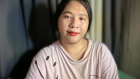 Snapshot of cutestgurl_ chatting on June 2026 05:12:02 AM cute online show from June 2026 05:12:02 AM