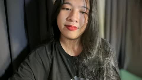 Snapshot of cutestgurl_ chatting on July 2026 08:08:01 AM cute online show from July 2026 08:08:01 AM