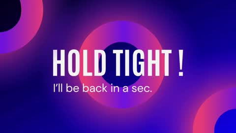 cutesubtwink101 online show from January 2026 10:59:02 PM