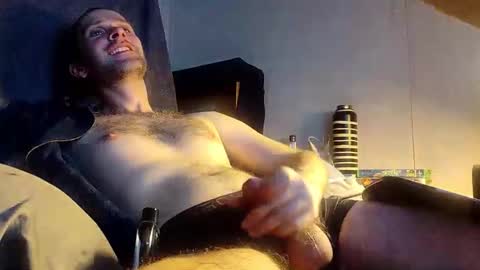 Snapshot of cuteteddybare chatting on April 2026 09:46:02 AM cuteteddybare online show from April 2026 09:46:02 AM