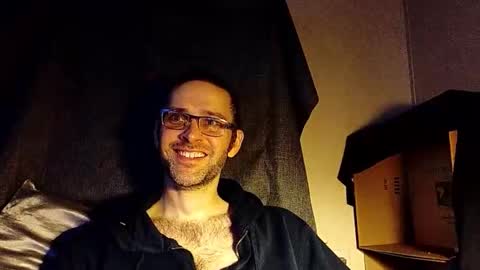 Snapshot of cuteteddybare chatting on April 2026 05:34:01 AM cuteteddybare online show from April 2026 05:34:01 AM