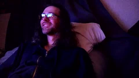 Snapshot of cuteteddybare chatting on April 2026 05:08:02 AM cuteteddybare online show from April 2026 05:08:02 AM