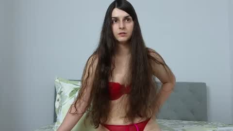ONLINE 4AM - 10 AM EET TIME online show from July 2026 02:30:01 AM