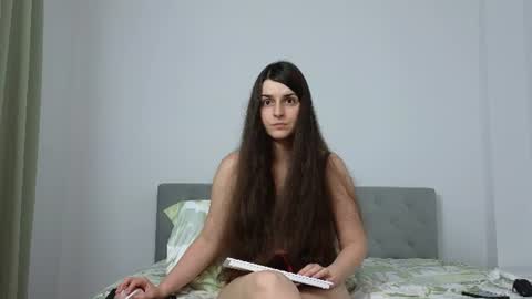 ONLINE 4AM - 10 AM EET TIME online show from July 2026 03:20:02 AM