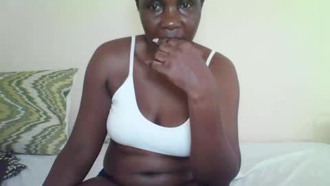 TAMARA online show from September 2025 02:27:02 PM