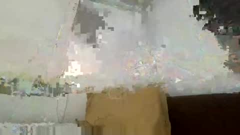 cutietwink online show from June 2026 11:05:01 AM