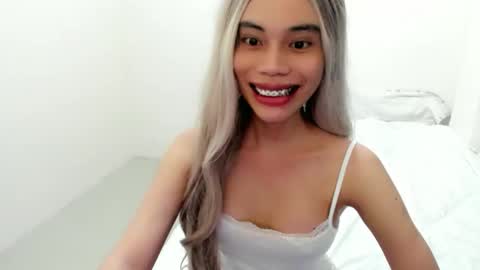 Vera online show from March 2026 03:26:01 PM