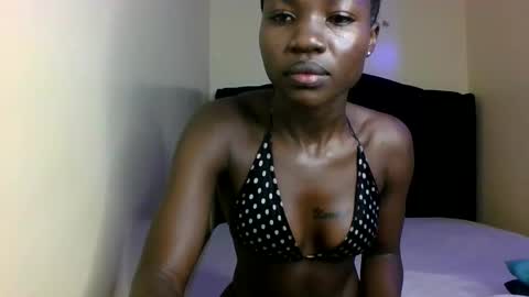 Snapshot of cutey_mara chatting on May 2026 04:54:01 AM cutey_mara online show from May 2026 04:54:01 AM