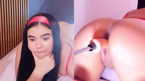 DAKOTA online show from February 2026 04:42:02 AM