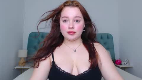 Nika  online show from March 2026 06:58:02 AM