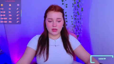 Nika  online show from April 2026 08:59:01 PM