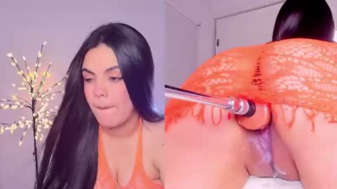 Snapshot of cutie_allie chatting on June 2026 11:31:01 PM Allie online show from June 2026 11:31:01 PM