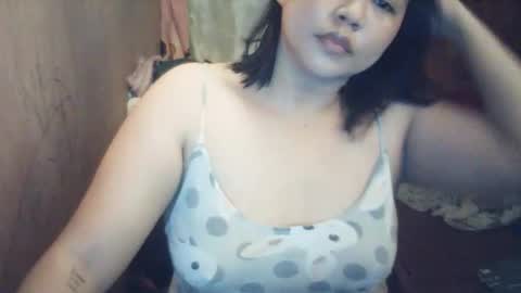 cutie_amaika715 online show from April 2026 01:41:01 PM