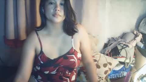 Snapshot of cutie_amaika715 chatting on May 2026 01:50:02 PM cutie_amaika715 online show from May 2026 01:50:02 PM