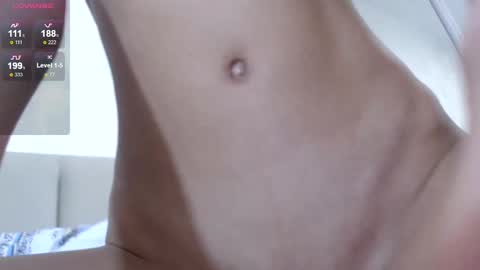 Alisa online show from January 2025 12:27:01 AM