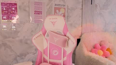 Snapshot of cutie_angels chatting on May 2026 04:20:02 AM HelloMy name Eva online show from May 2026 04:20:02 AM