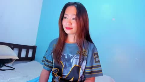 cutie_annexx online show from August 2026 09:06:01 PM