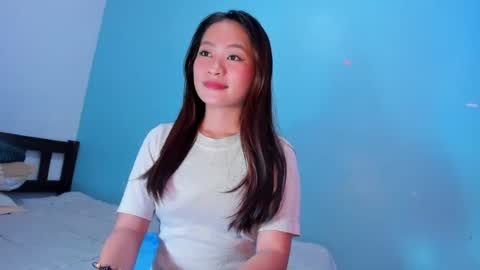 cutie_annexx online show from August 2026 06:15:02 AM