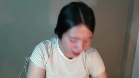 Snapshot of cutie_asianwoman chatting on March 2025 09:54:02 PM cutie_asianwoman online show from March 2025 09:54:02 PM