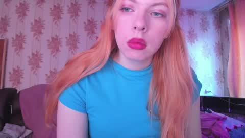 Snapshot of cutie_bambi_ chatting on May 2026 12:02:01 PM Bambi online show from May 2026 12:02:01 PM