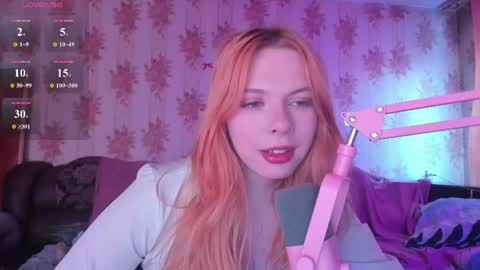 Snapshot of cutie_bambi_ chatting on May 2026 12:12:02 PM Bambi online show from May 2026 12:12:02 PM