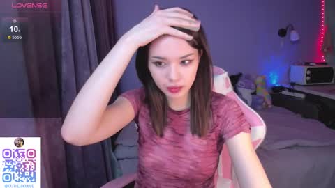 belle online show from January 2025 10:30:02 PM