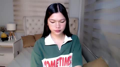 cutie_chinnie online show from April 2026 04:23:01 PM