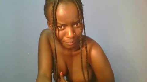cutie_choco online show from September 2025 09:58:02 PM