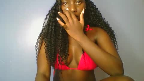 cutie_choco online show from March 2026 08:37:02 PM