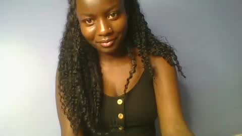 cutie_choco online show from March 2026 04:13:01 PM