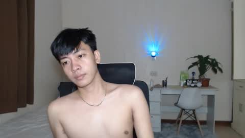 Neil Taylor online show from October 2025 10:45:02 PM