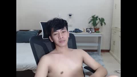 Neil Taylor online show from November 2025 06:35:02 AM