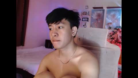 Neil Taylor online show from December 2025 06:06:01 AM