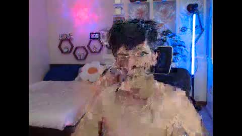 Neil Taylor online show from January 2026 07:12:01 AM