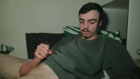 cutie garlix online show from April 2026 08:17:02 PM