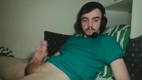 cutie garlix online show from April 2026 07:30:02 PM