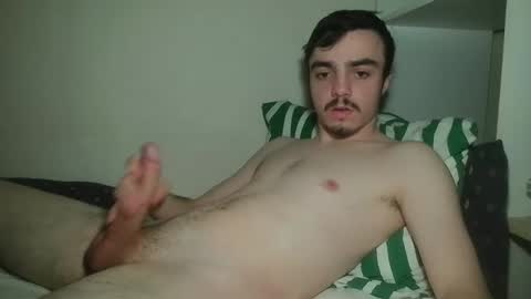 cutie garlix online show from April 2026 09:32:01 PM