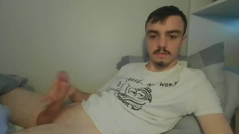 cutie garlix online show from July 2026 03:40:02 PM