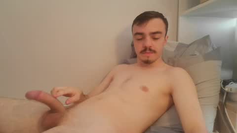 cutie garlix online show from July 2026 09:49:01 AM