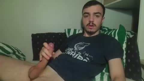 cutie garlix online show from July 2026 08:52:01 AM